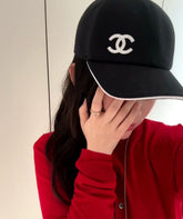 China Replica Chanel Hats 22usd Only